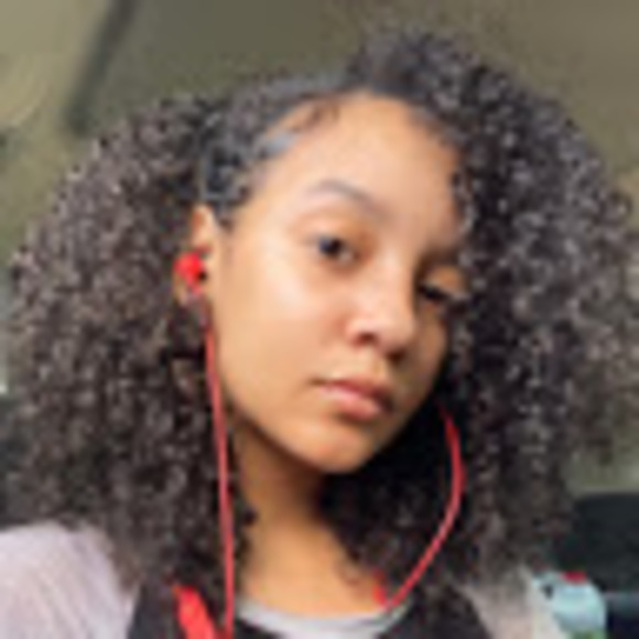 melissadeanne04